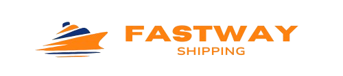 Fastway Shipping