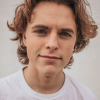 Daniel K