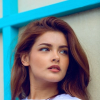 Sarah M.