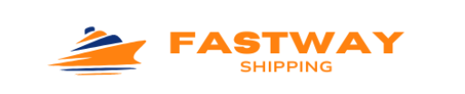 Fastway Shipping